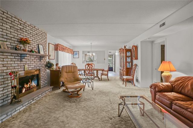 650 East Greenwich Avenue B5 211, West Warwick, RI 02898