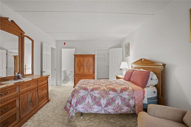 650 East Greenwich Avenue B5 211, West Warwick, RI 02898