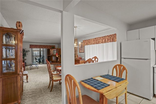 650 East Greenwich Avenue B5 211, West Warwick, RI 02898