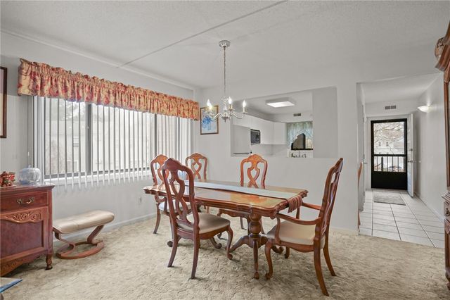 650 East Greenwich Avenue B5 211, West Warwick, RI 02898