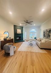 5013 glen springs, Fort Worth, TX 76137