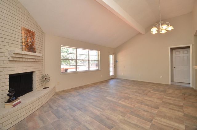 522 Whippoorwill Drive, Missouri City, TX 77489