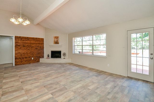 522 Whippoorwill Drive, Missouri City, TX 77489