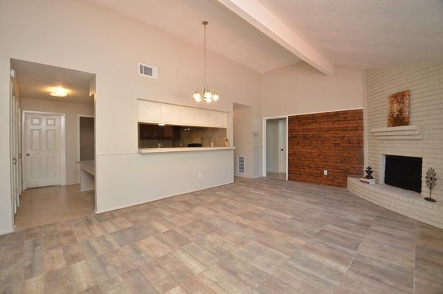 522 Whippoorwill Drive, Missouri City, TX 77489