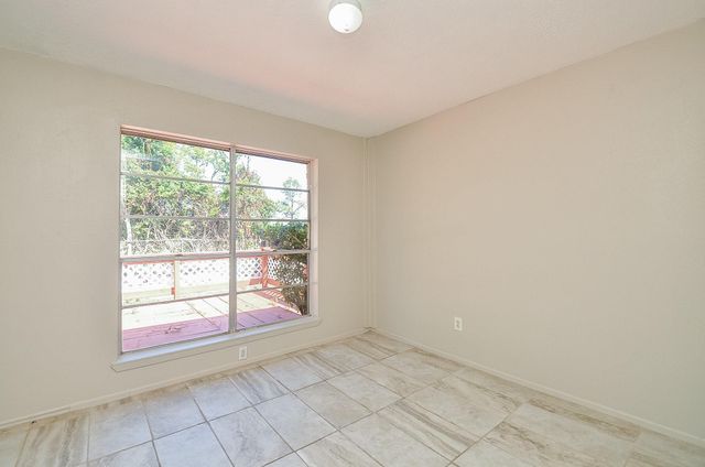 522 Whippoorwill Drive, Missouri City, TX 77489