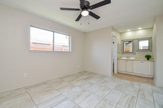 522 Whippoorwill Drive, Missouri City, TX 77489