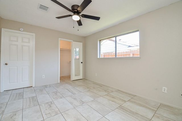 522 Whippoorwill Drive, Missouri City, TX 77489