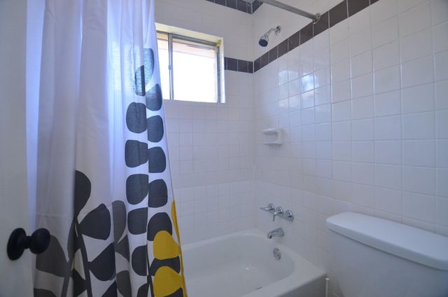 522 Whippoorwill Drive, Missouri City, TX 77489