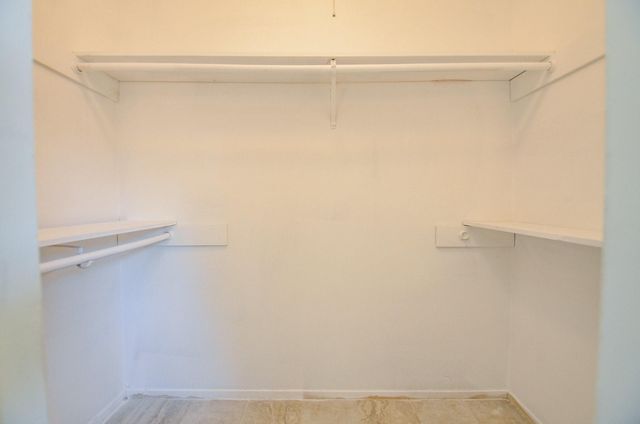 522 Whippoorwill Drive, Missouri City, TX 77489