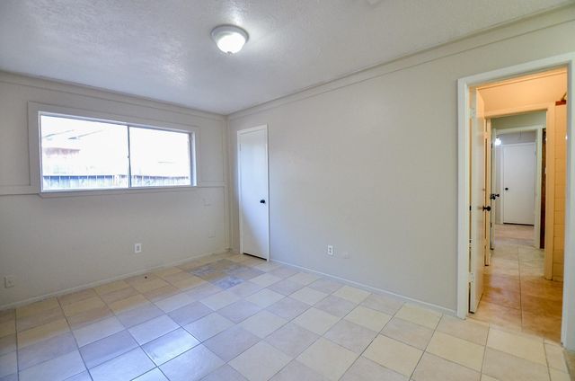 522 Whippoorwill Drive, Missouri City, TX 77489