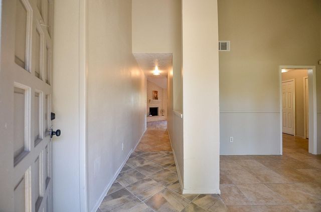 522 Whippoorwill Drive, Missouri City, TX 77489