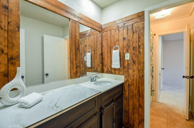 522 Whippoorwill Drive, Missouri City, TX 77489