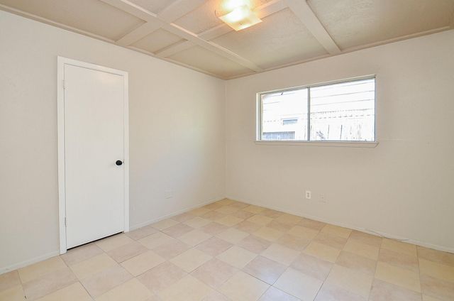 522 Whippoorwill Drive, Missouri City, TX 77489