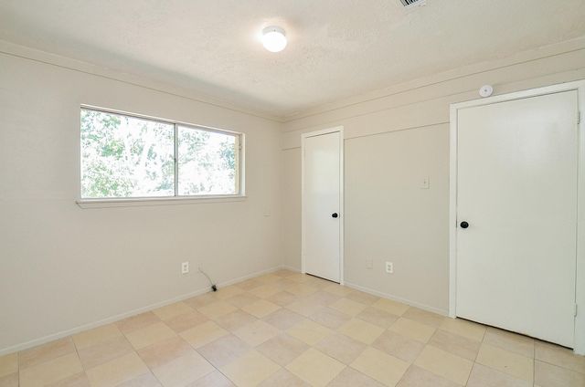 522 Whippoorwill Drive, Missouri City, TX 77489