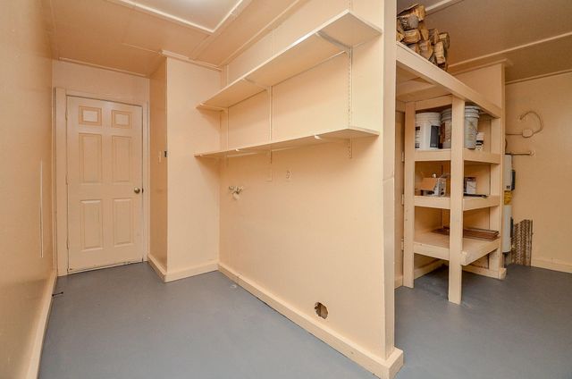 522 Whippoorwill Drive, Missouri City, TX 77489