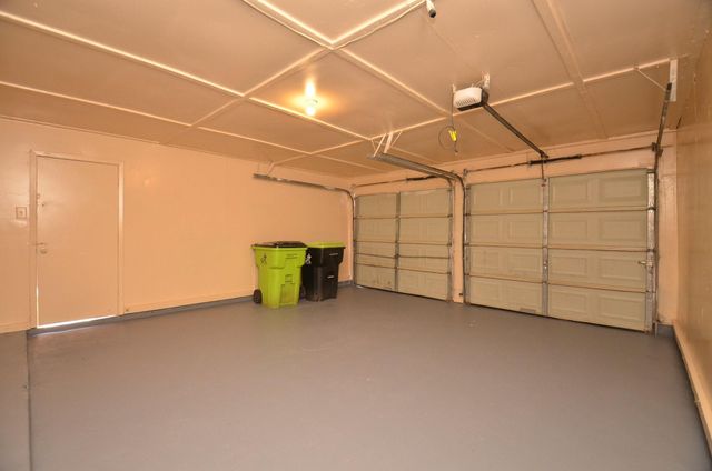 522 Whippoorwill Drive, Missouri City, TX 77489