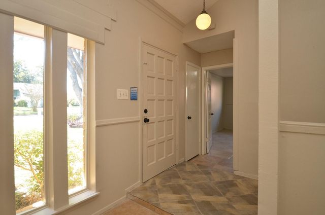 522 Whippoorwill Drive, Missouri City, TX 77489