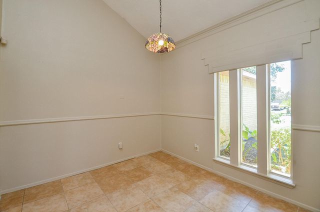 522 Whippoorwill Drive, Missouri City, TX 77489