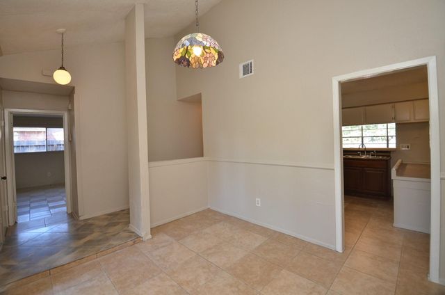 522 Whippoorwill Drive, Missouri City, TX 77489