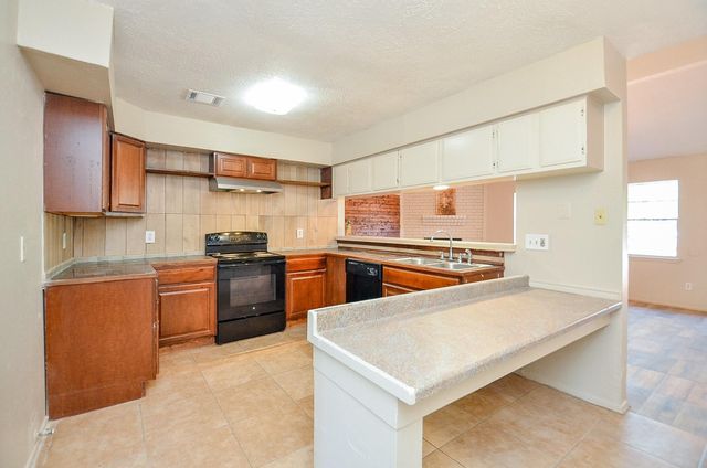 522 Whippoorwill Drive, Missouri City, TX 77489