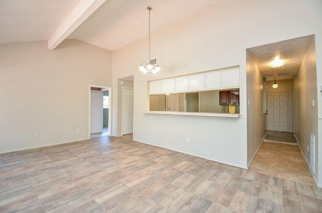 522 Whippoorwill Drive, Missouri City, TX 77489