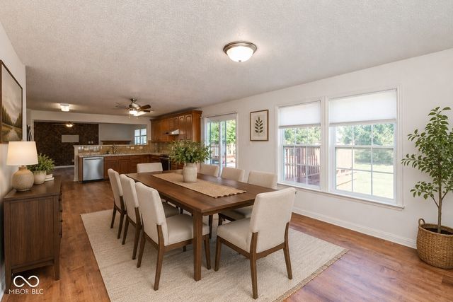 6757 Eastland Drive, Brownsburg, IN 46112