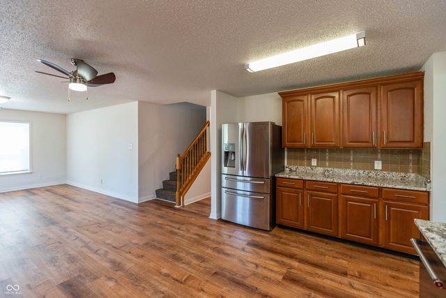 6757 Eastland Drive, Brownsburg, IN 46112