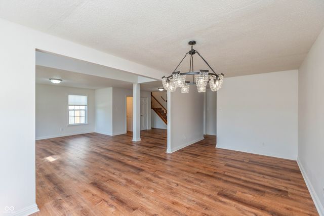 6757 Eastland Drive, Brownsburg, IN 46112
