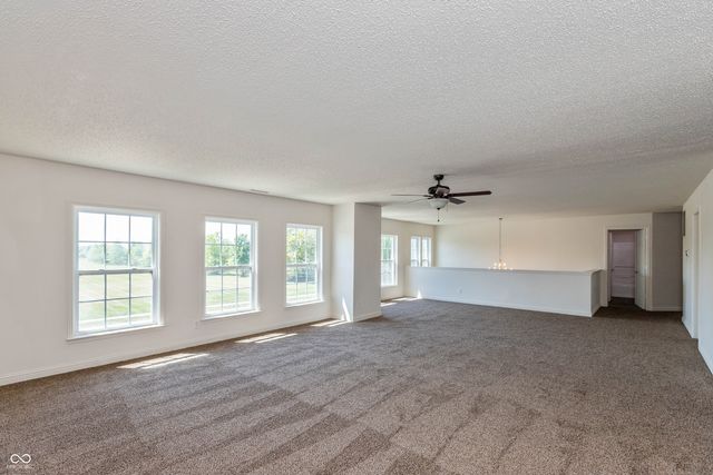 6757 Eastland Drive, Brownsburg, IN 46112