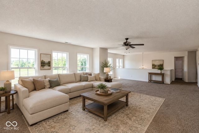 6757 Eastland Drive, Brownsburg, IN 46112