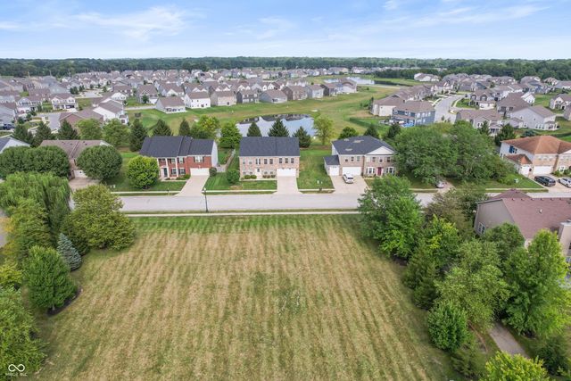 6757 Eastland Drive, Brownsburg, IN 46112