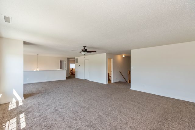 6757 Eastland Drive, Brownsburg, IN 46112