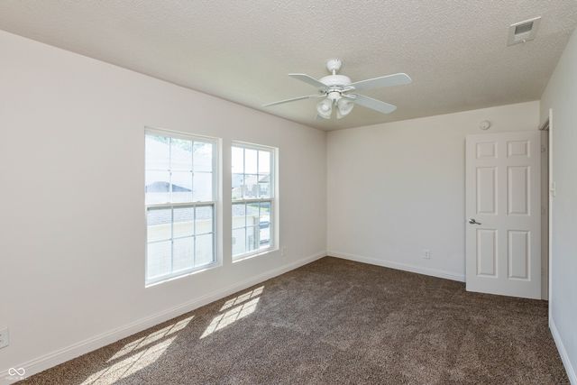 6757 Eastland Drive, Brownsburg, IN 46112