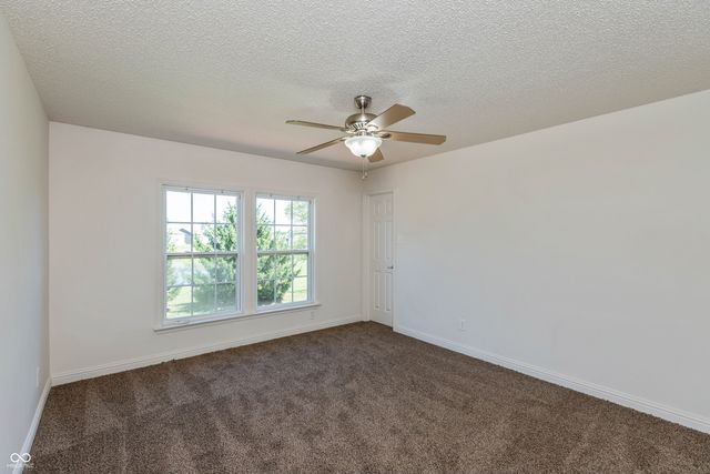 6757 Eastland Drive, Brownsburg, IN 46112