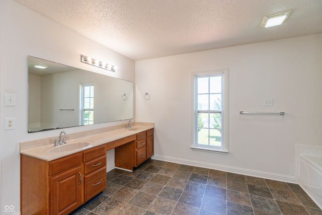 6757 Eastland Drive, Brownsburg, IN 46112