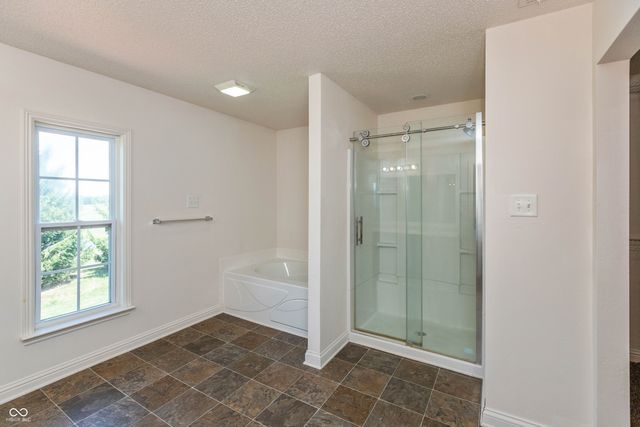 6757 Eastland Drive, Brownsburg, IN 46112