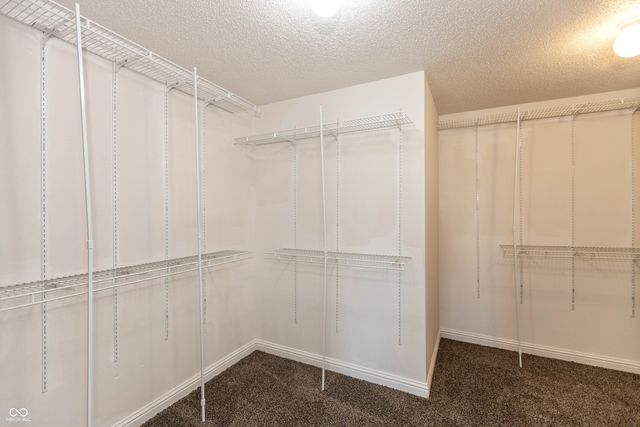 6757 Eastland Drive, Brownsburg, IN 46112