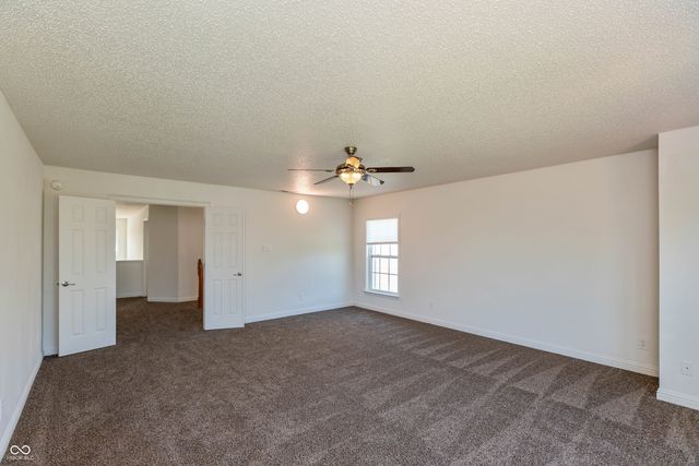 6757 Eastland Drive, Brownsburg, IN 46112