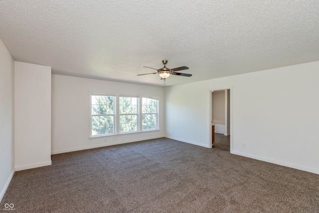 6757 Eastland Drive, Brownsburg, IN 46112