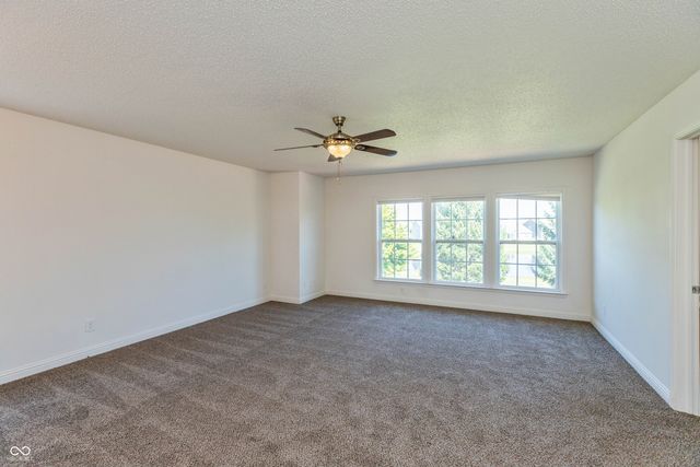 6757 Eastland Drive, Brownsburg, IN 46112