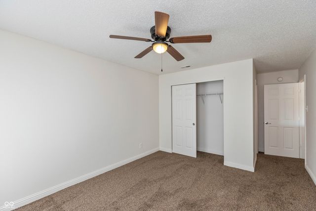 6757 Eastland Drive, Brownsburg, IN 46112