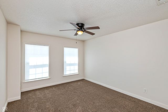 6757 Eastland Drive, Brownsburg, IN 46112