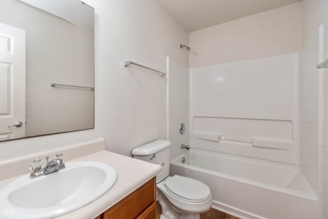 6757 Eastland Drive, Brownsburg, IN 46112