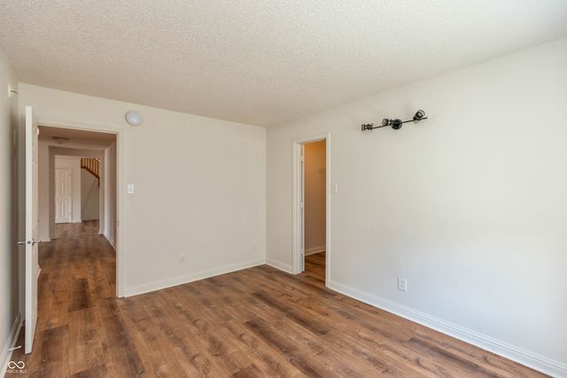 6757 Eastland Drive, Brownsburg, IN 46112