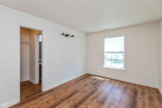 6757 Eastland Drive, Brownsburg, IN 46112