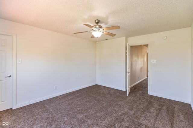 6757 Eastland Drive, Brownsburg, IN 46112