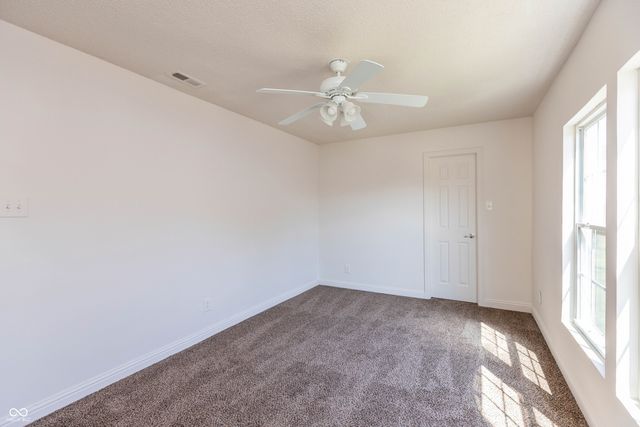 6757 Eastland Drive, Brownsburg, IN 46112