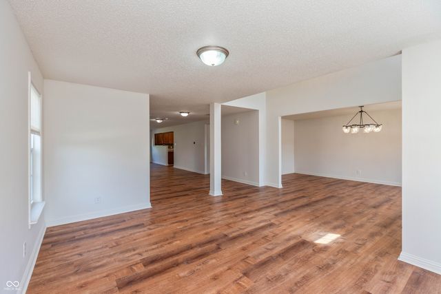 6757 Eastland Drive, Brownsburg, IN 46112
