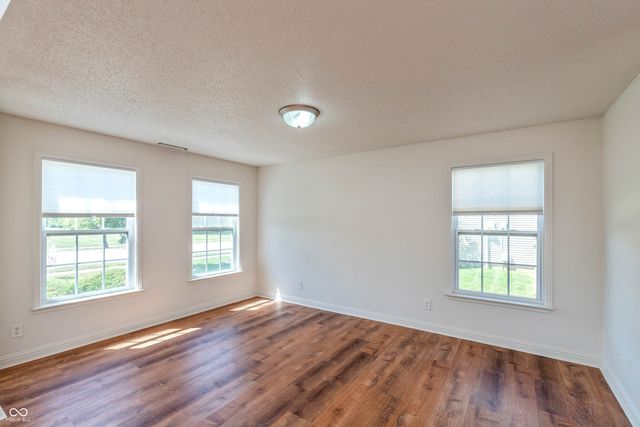 6757 Eastland Drive, Brownsburg, IN 46112