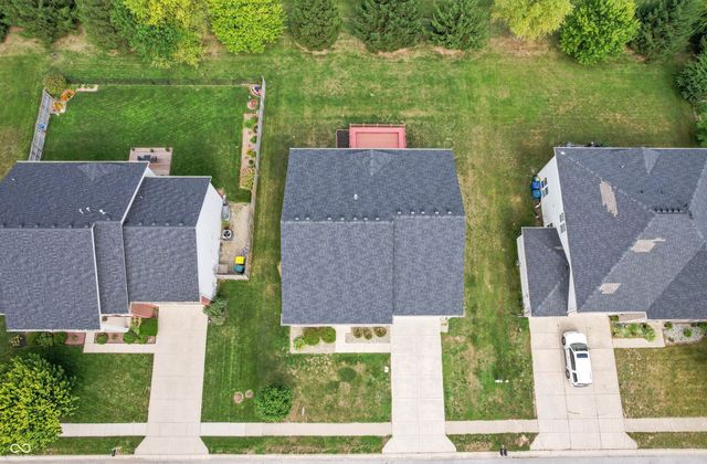 6757 Eastland Drive, Brownsburg, IN 46112